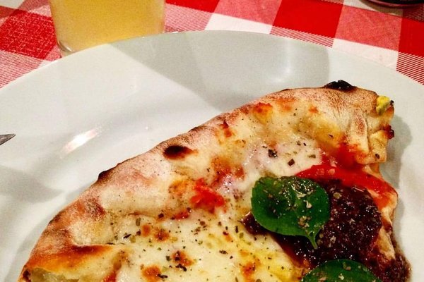 Os 10 melhores pizzarias Presidente Prudente - Tripadvisor